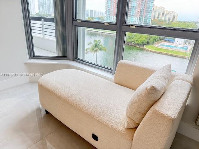 3530 Mystic Pointe Dr #702, Aventura FL 33180