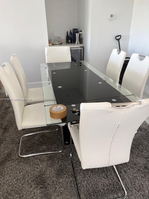 3530 Mystic Pointe Dr #702, Aventura FL 33180