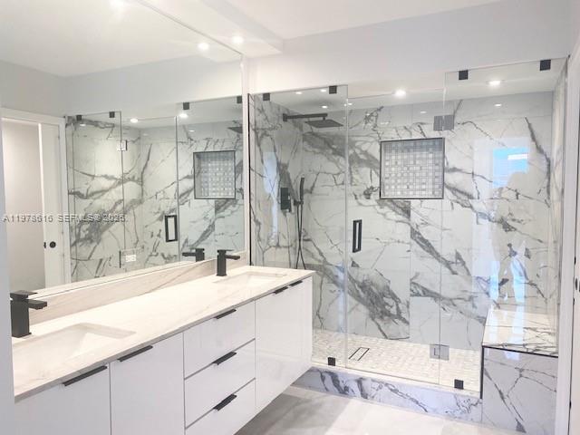 3530 Mystic Pointe Dr #702, Aventura FL 33180