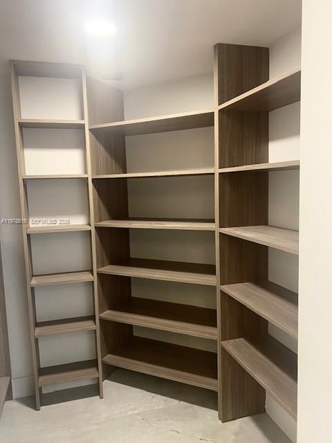 3530 Mystic Pointe Dr #702, Aventura FL 33180