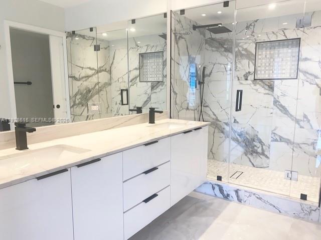 3530 Mystic Pointe Dr #702, Aventura FL 33180