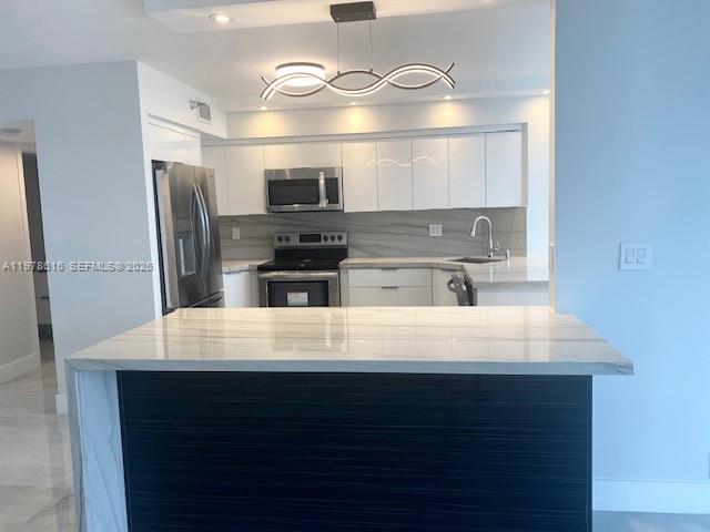 3530 Mystic Pointe Dr #702, Aventura FL 33180