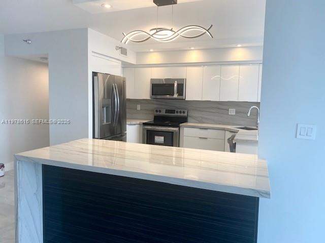 3530 Mystic Pointe Dr #702, Aventura FL 33180