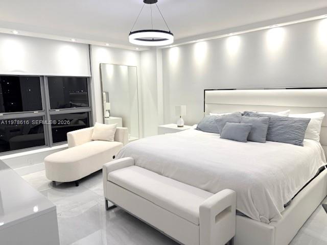 3530 Mystic Pointe Dr #702, Aventura FL 33180
