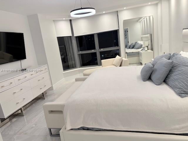 3530 Mystic Pointe Dr #702, Aventura FL 33180
