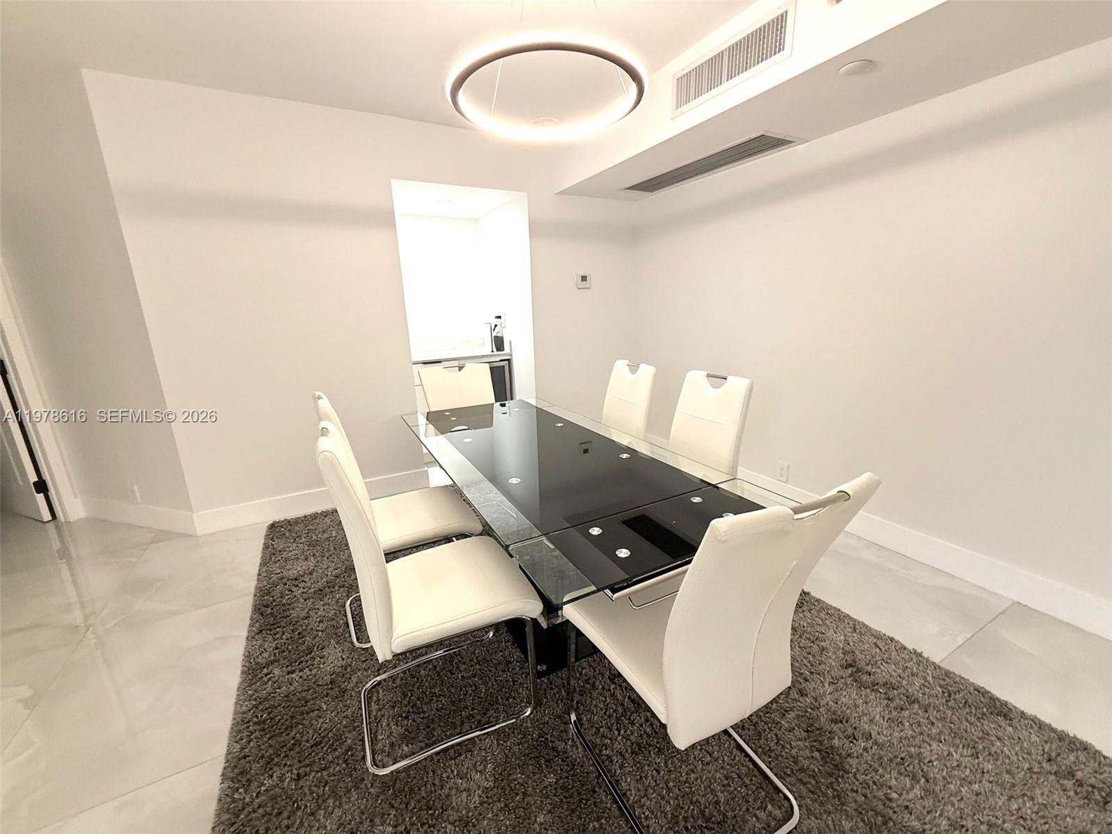 3530 Mystic Pointe Dr #702, Aventura FL 33180
