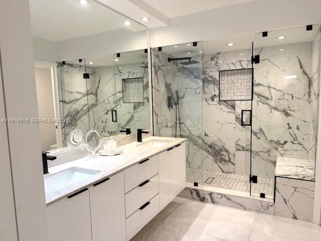 3530 Mystic Pointe Dr #702, Aventura FL 33180