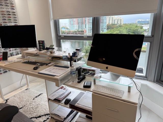 3530 Mystic Pointe Dr #702, Aventura FL 33180