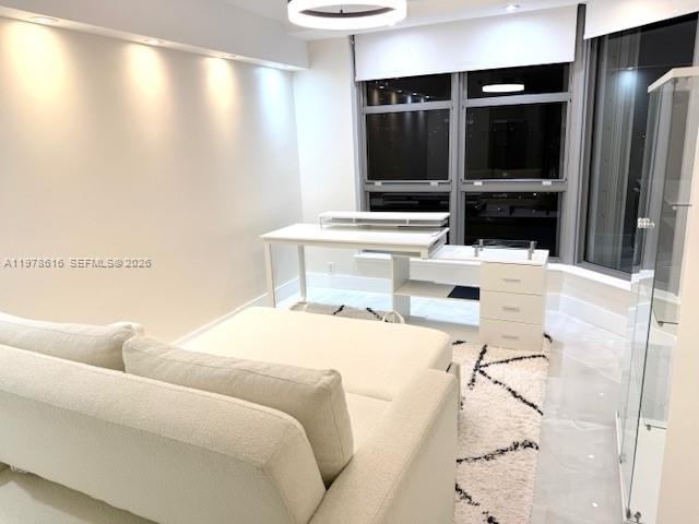 3530 Mystic Pointe Dr #702, Aventura FL 33180