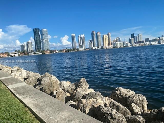 3530 Mystic Pointe Dr #702, Aventura FL 33180