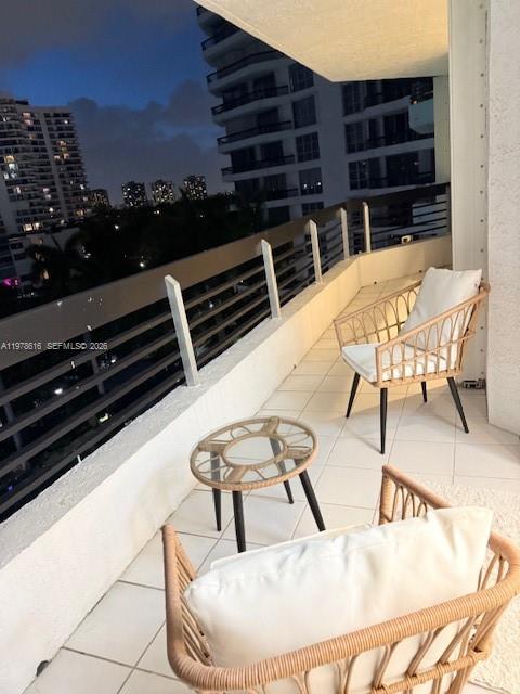 3530 Mystic Pointe Dr #702, Aventura FL 33180