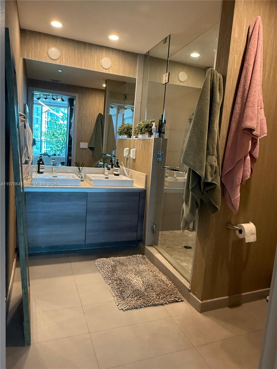 1080 Brickell Ave #2109, Miami FL 33131