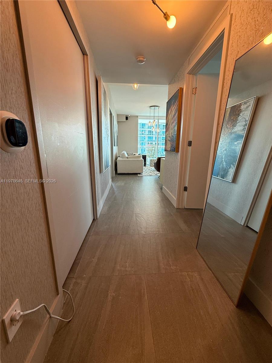1080 Brickell Ave #2109, Miami FL 33131