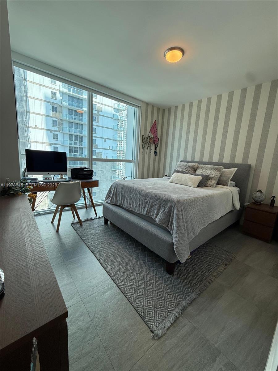 1080 Brickell Ave #2109, Miami FL 33131