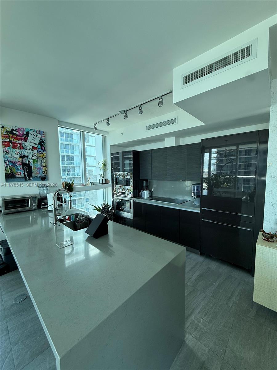 1080 Brickell Ave #2109, Miami FL 33131