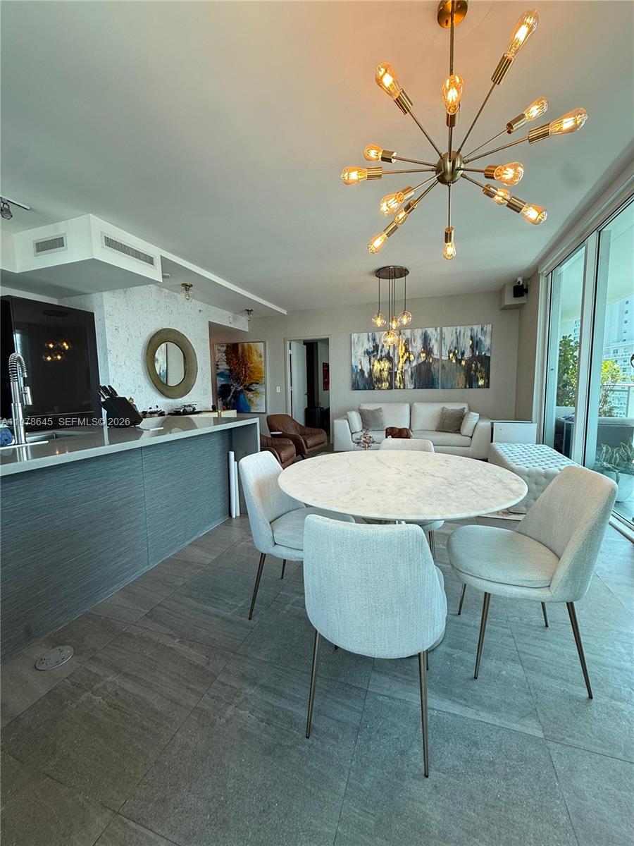 1080 Brickell Ave #2109, Miami FL 33131