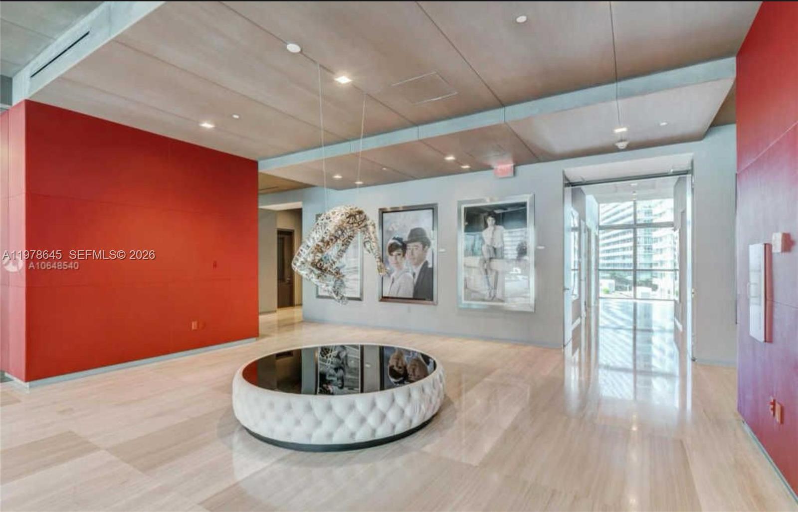 1080 Brickell Ave #2109, Miami FL 33131