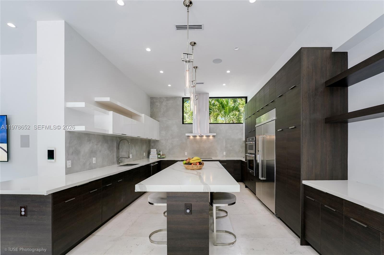 56 Samana Dr, Miami FL 33133