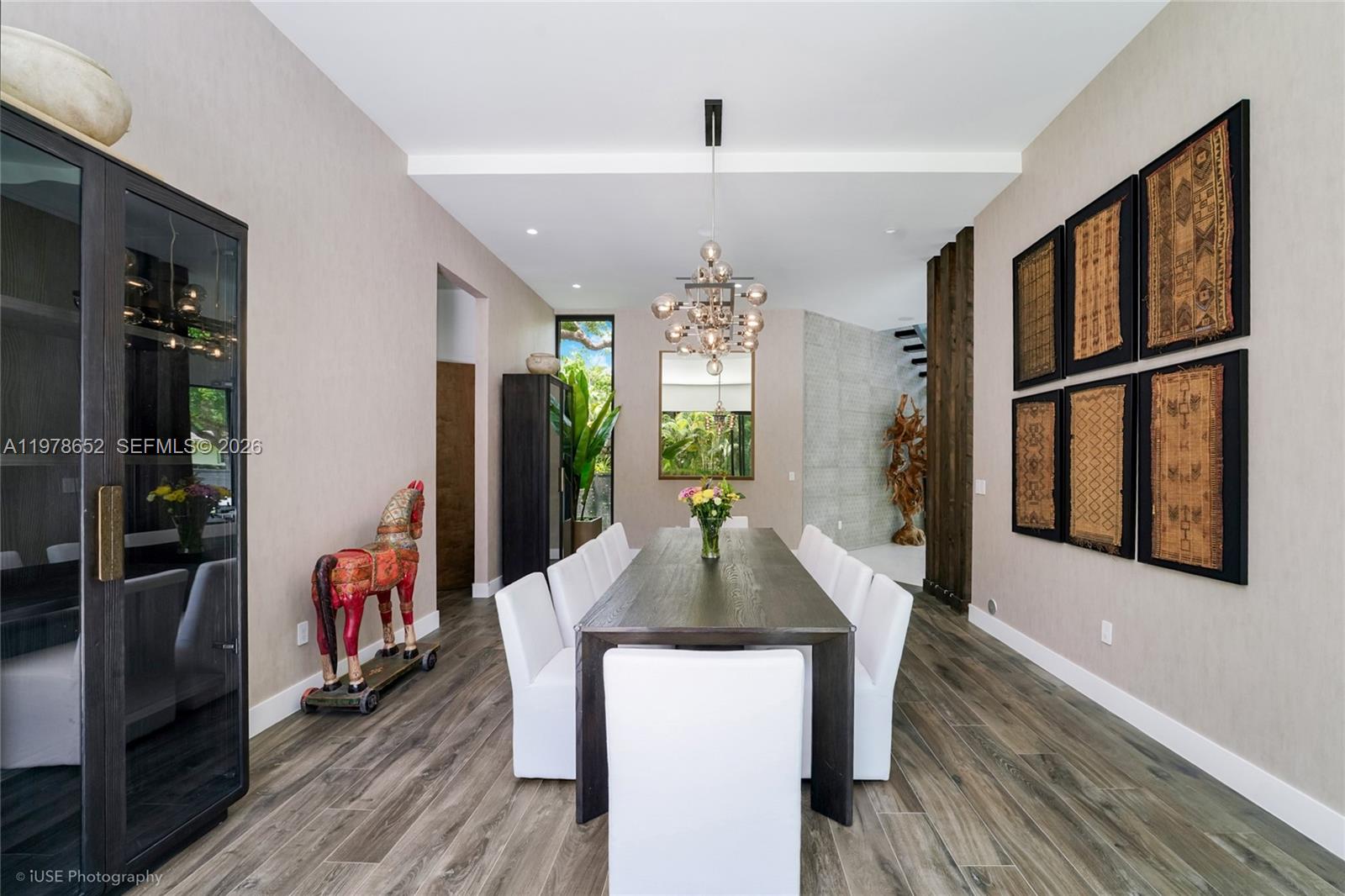 56 Samana Dr, Miami FL 33133
