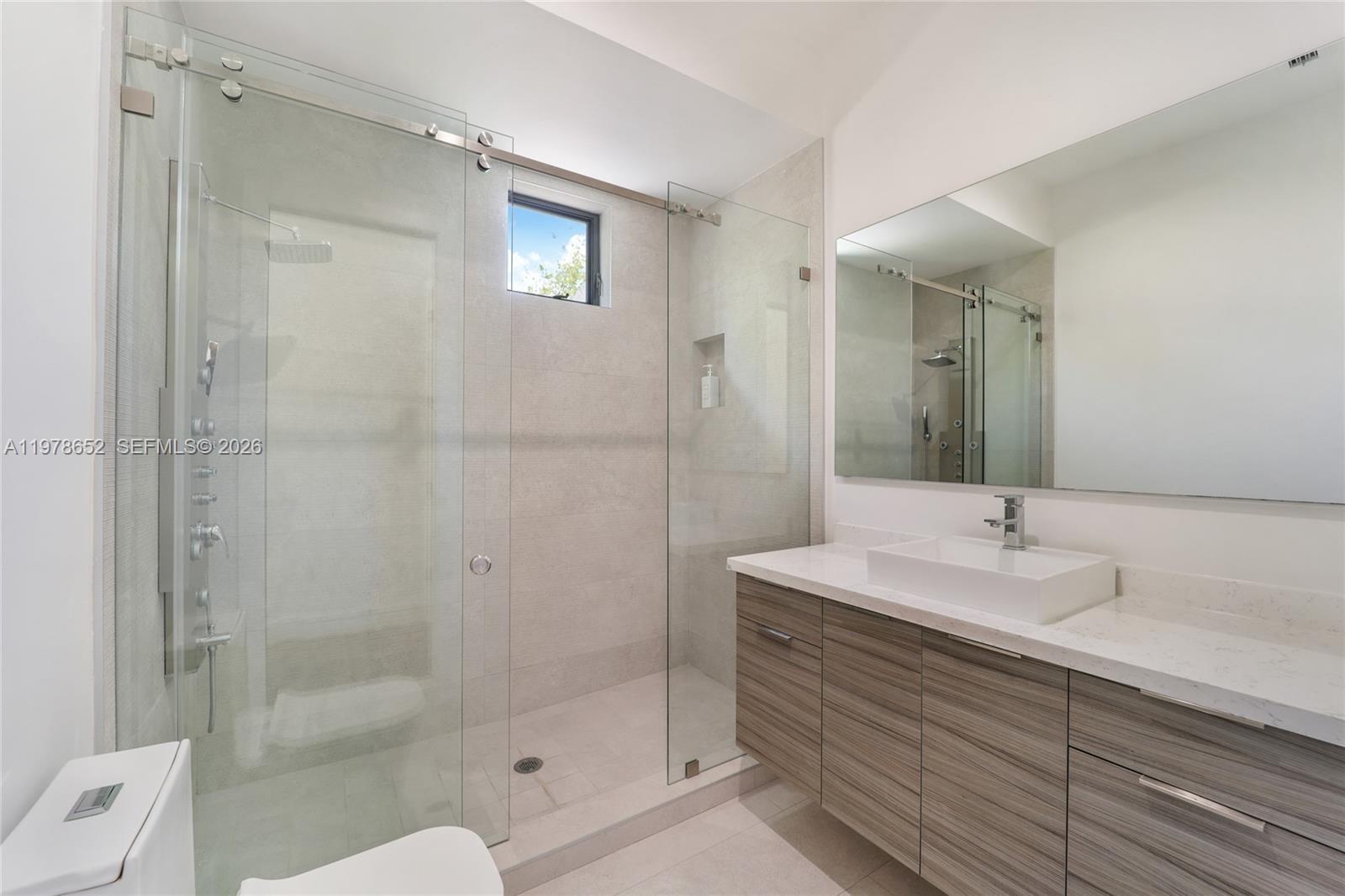 56 Samana Dr, Miami FL 33133
