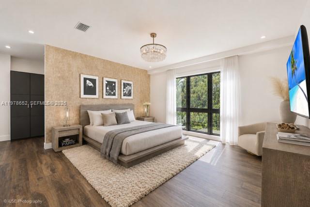 56 Samana Dr, Miami FL 33133