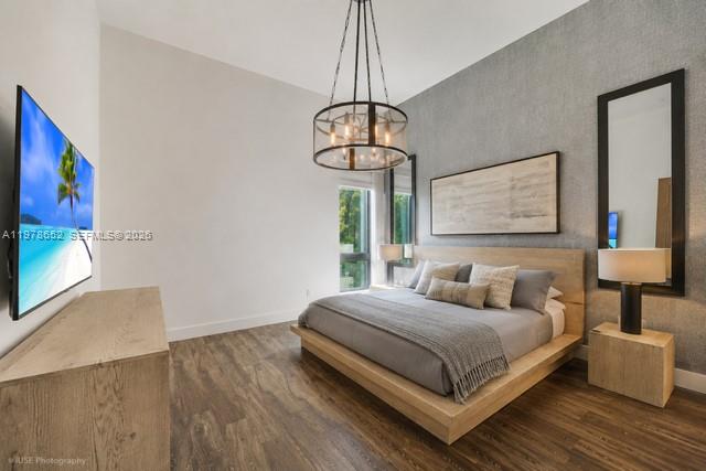 56 Samana Dr, Miami FL 33133