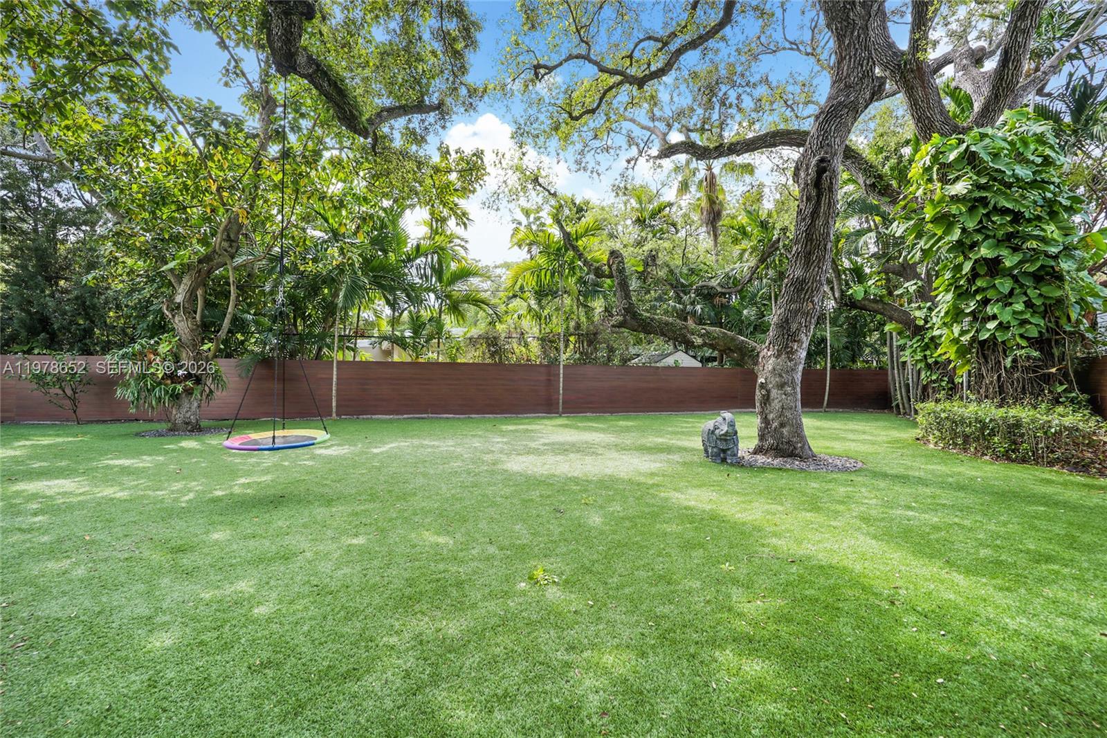 56 Samana Dr, Miami FL 33133