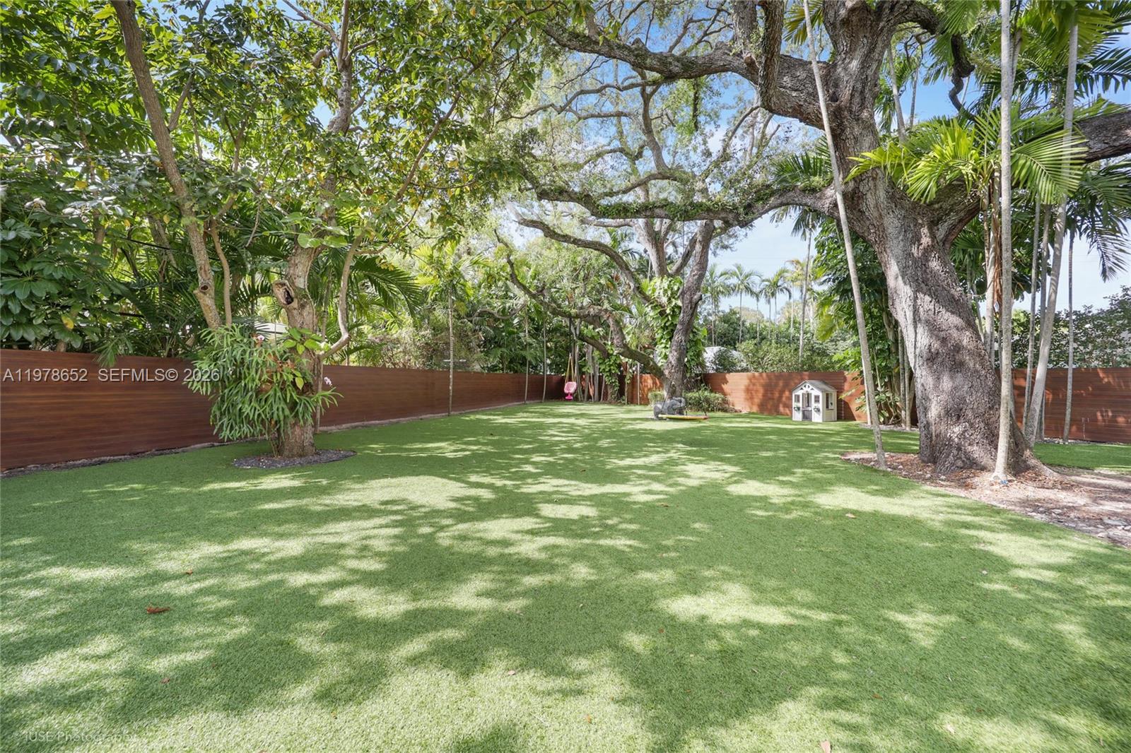 56 Samana Dr, Miami FL 33133