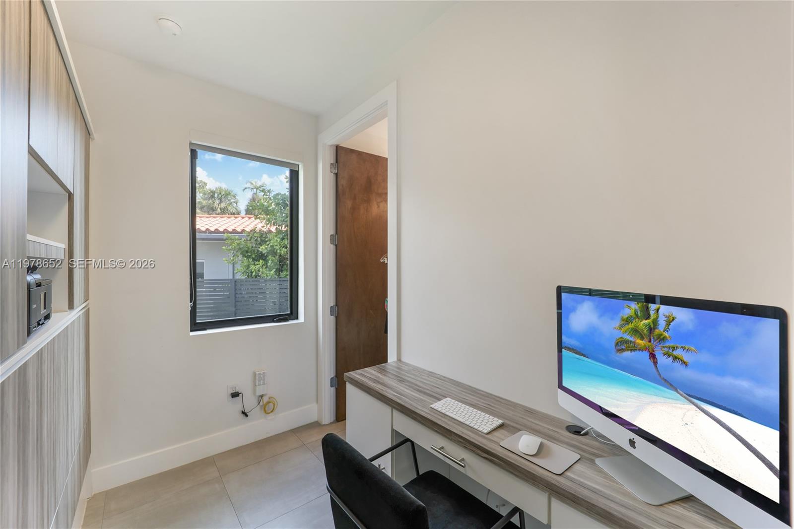 56 Samana Dr, Miami FL 33133