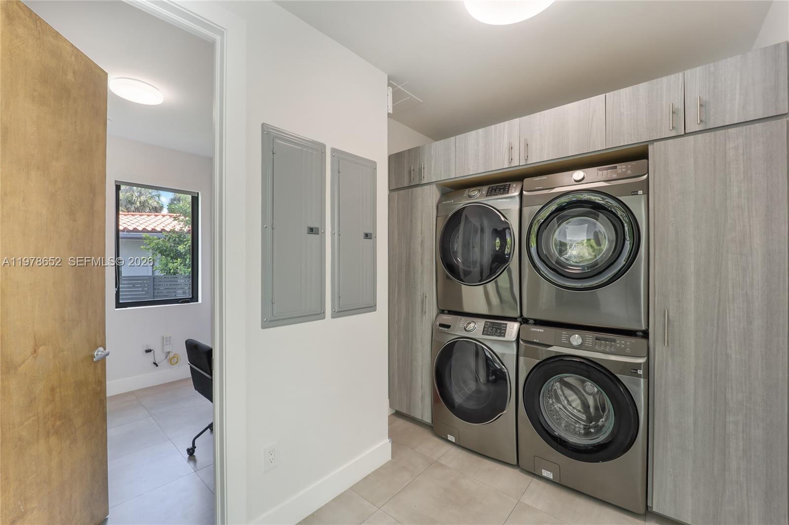 56 Samana Dr, Miami FL 33133