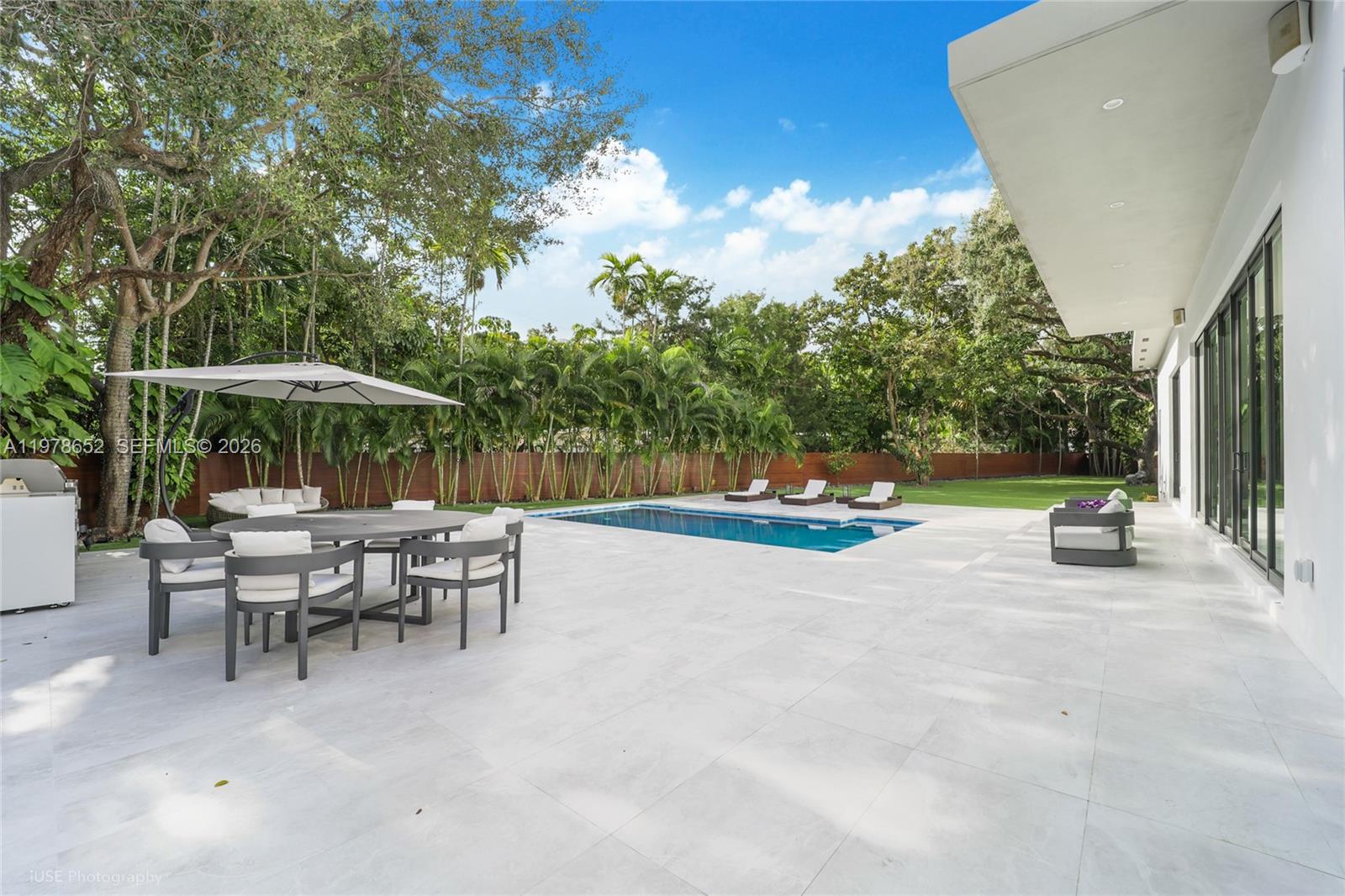 56 Samana Dr, Miami FL 33133
