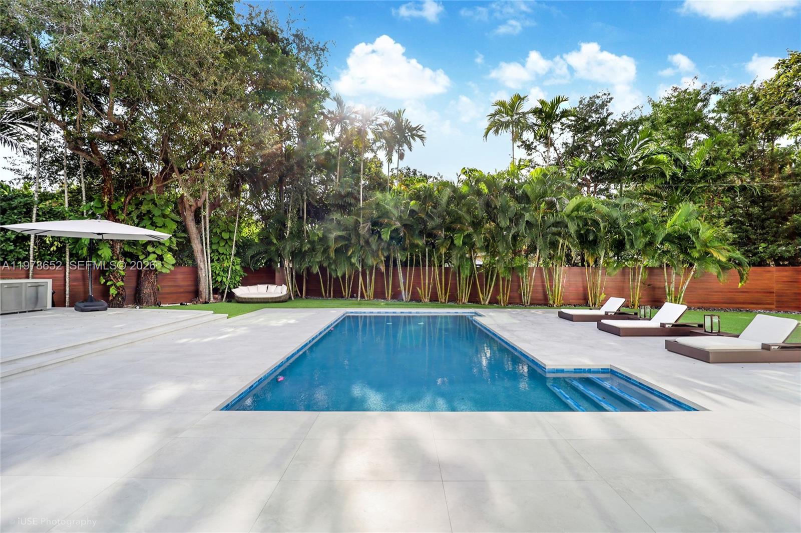 56 Samana Dr, Miami FL 33133