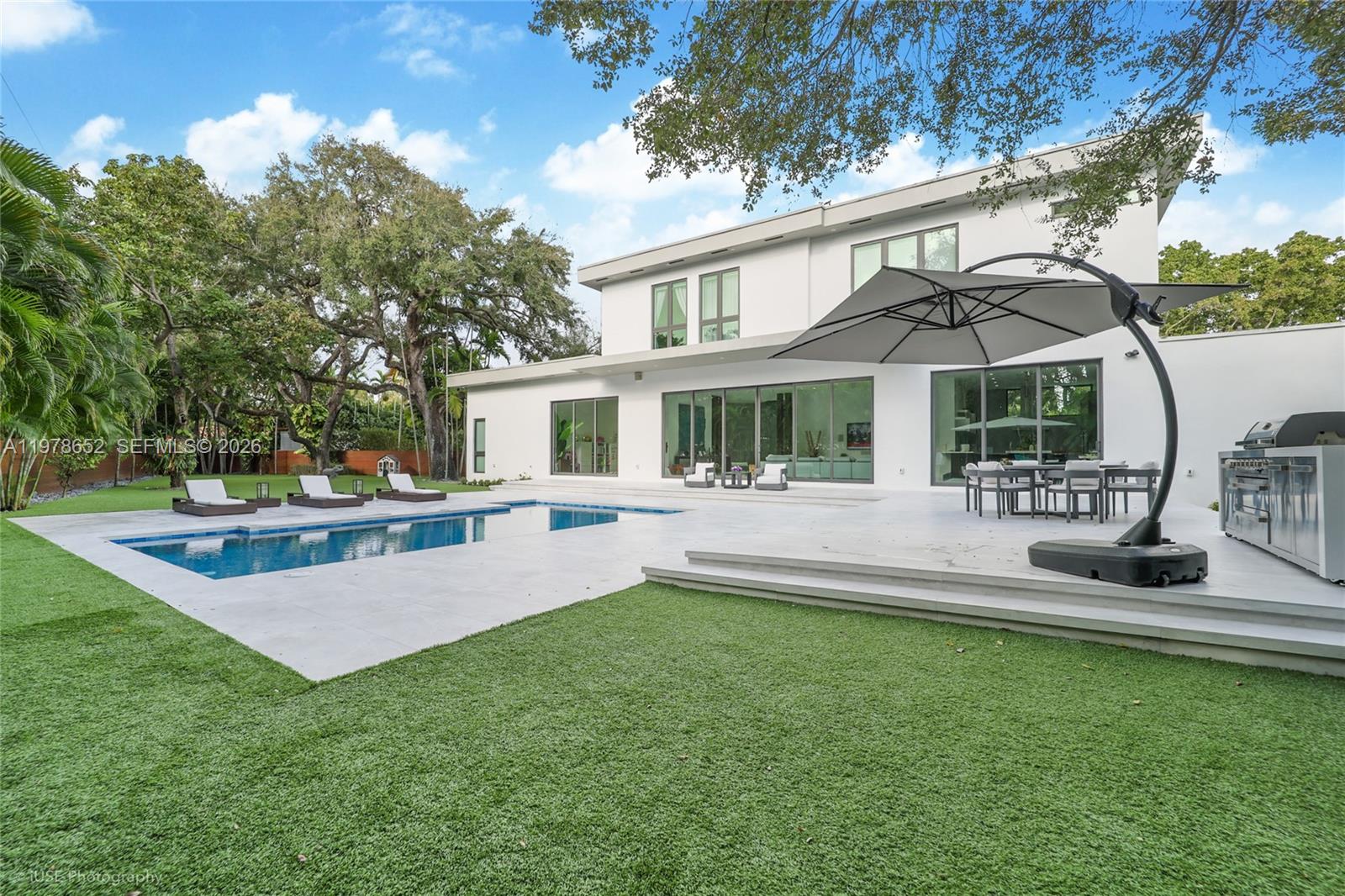 56 Samana Dr, Miami FL 33133