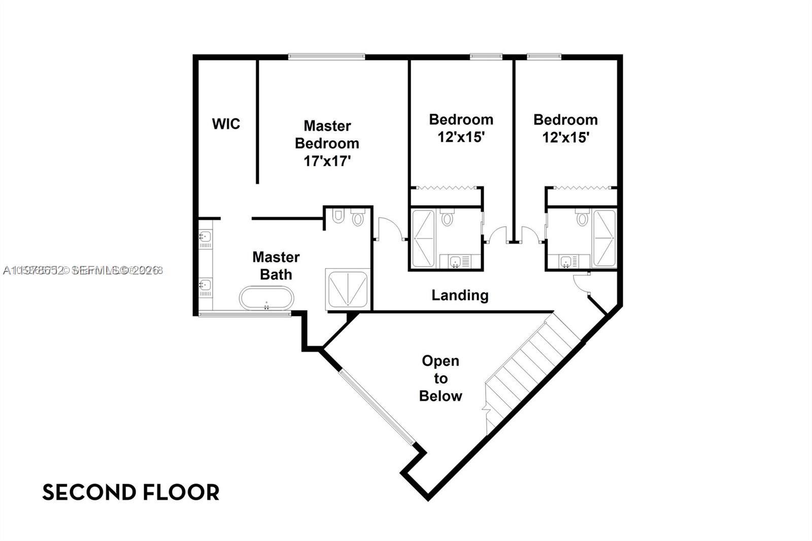 56 Samana Dr, Miami FL 33133