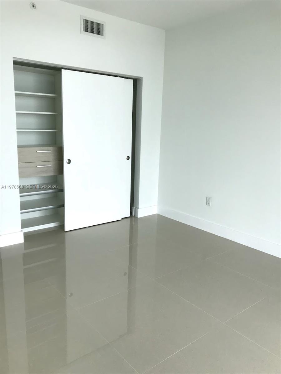 17111 Biscayne Blvd #408, North Miami Beach FL 33160
