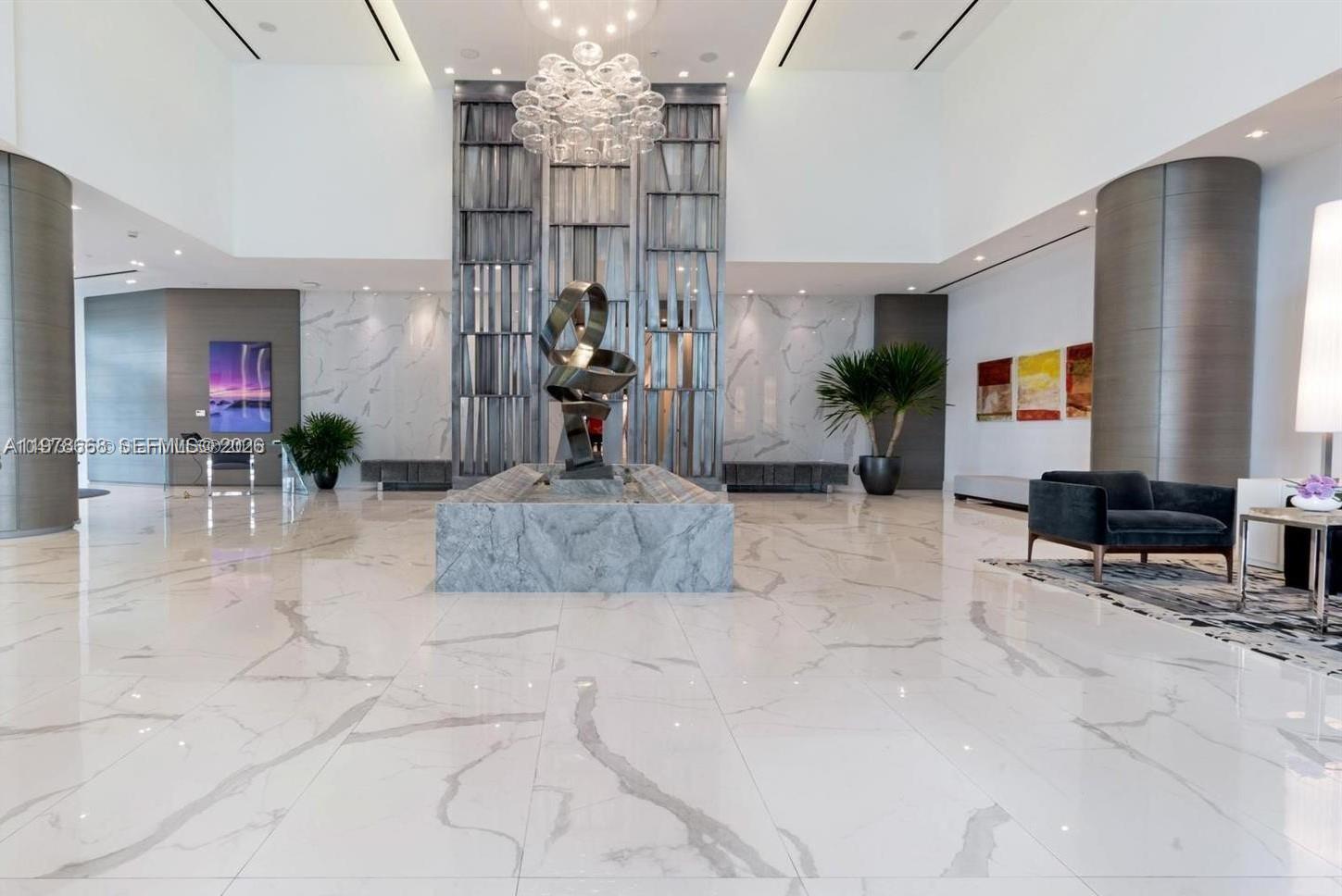 17111 Biscayne Blvd #408, North Miami Beach FL 33160
