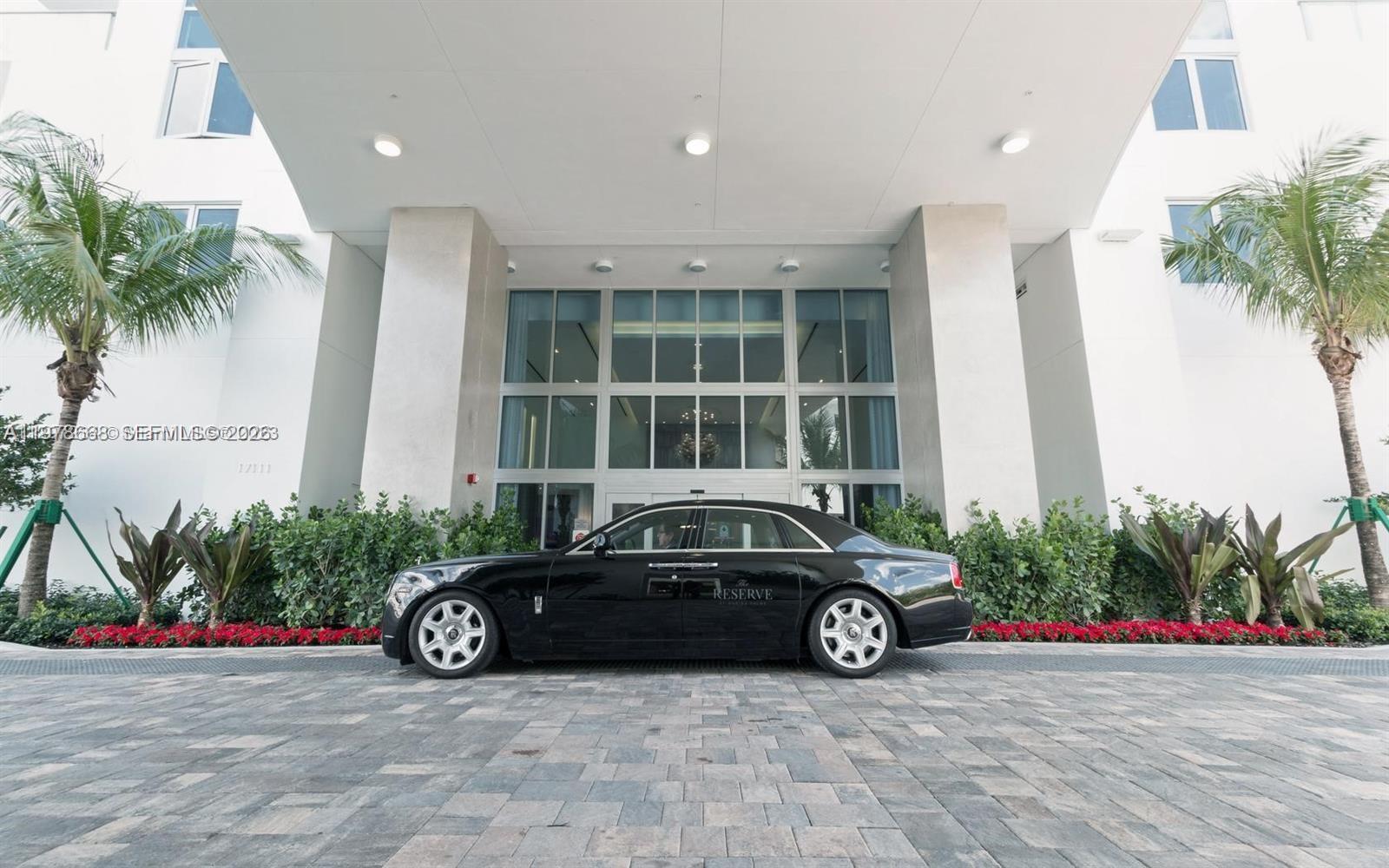 17111 Biscayne Blvd #408, North Miami Beach FL 33160