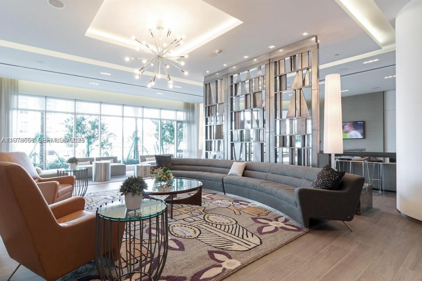 17111 Biscayne Blvd #408, North Miami Beach FL 33160