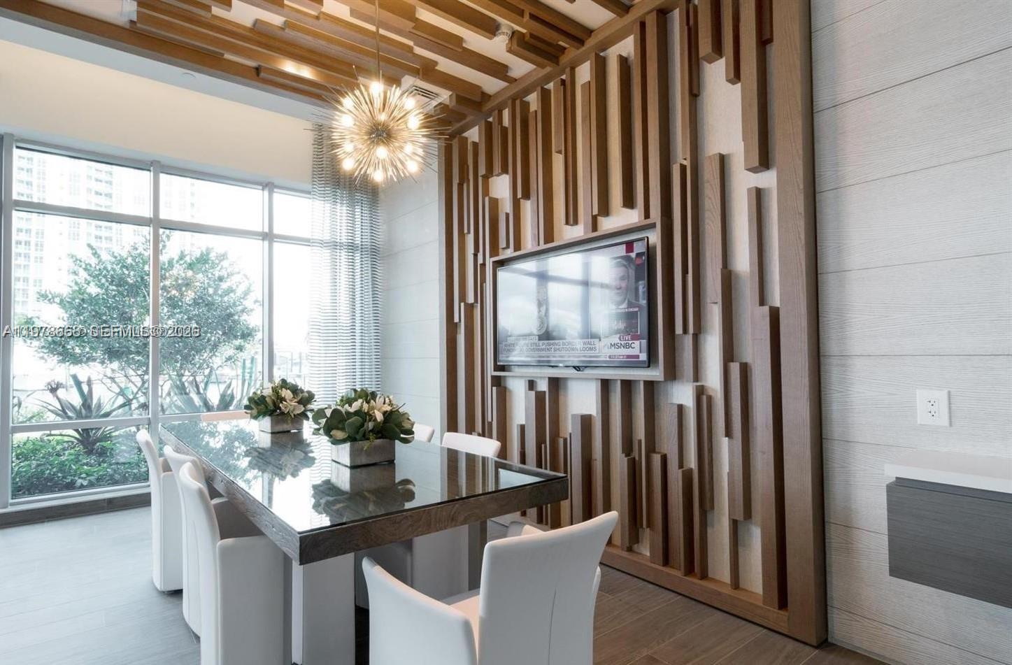 17111 Biscayne Blvd #408, North Miami Beach FL 33160
