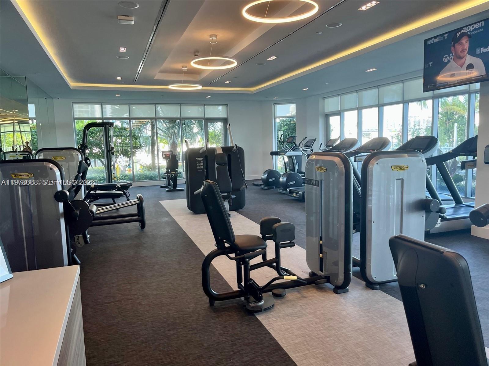 17111 Biscayne Blvd #408, North Miami Beach FL 33160