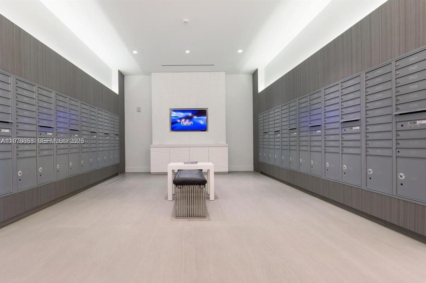 17111 Biscayne Blvd #408, North Miami Beach FL 33160