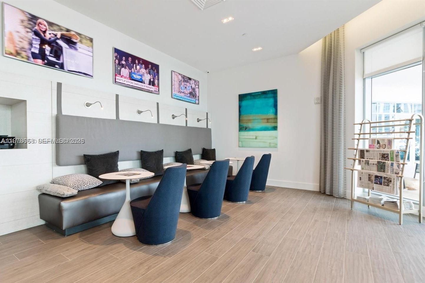 17111 Biscayne Blvd #408, North Miami Beach FL 33160