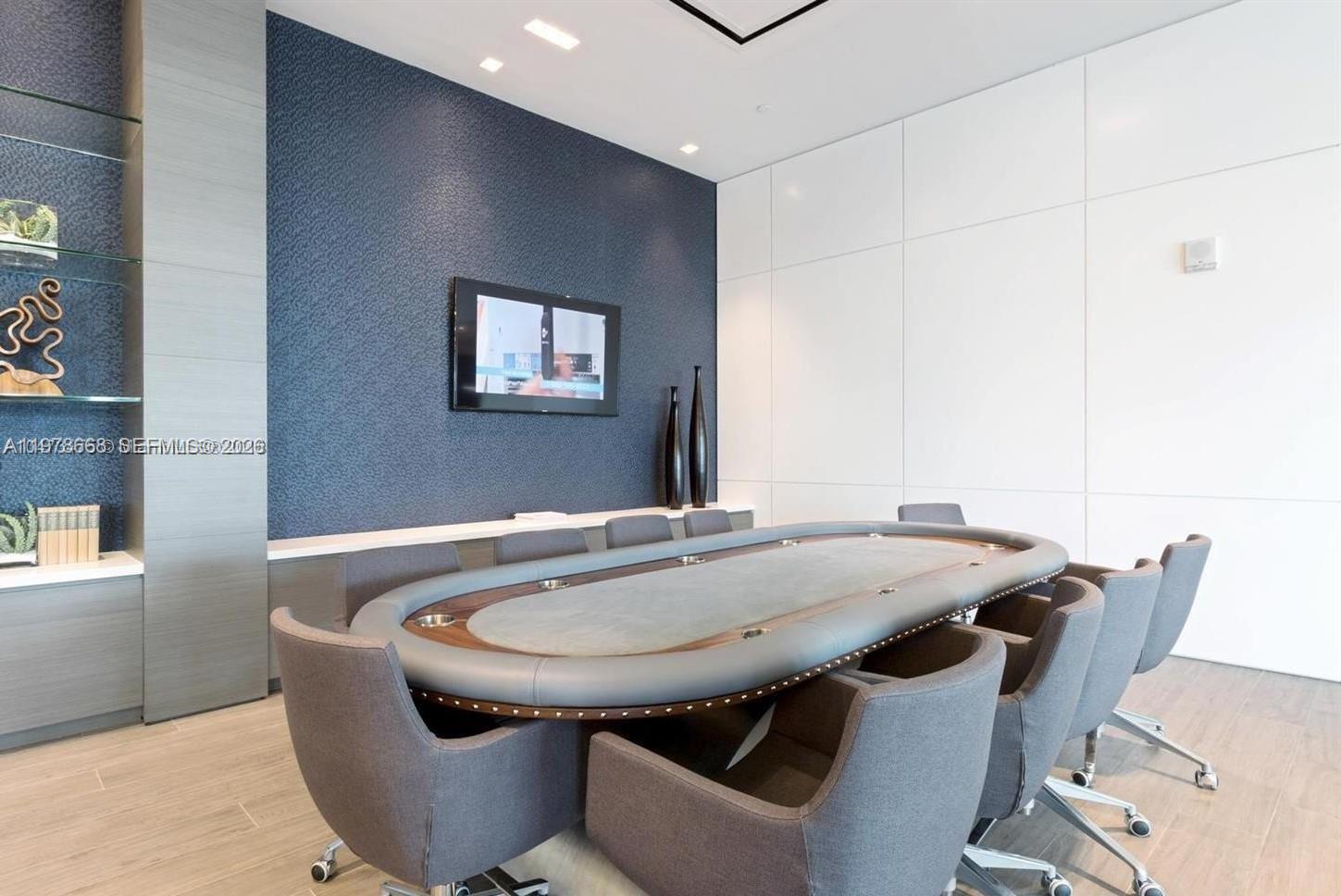 17111 Biscayne Blvd #408, North Miami Beach FL 33160