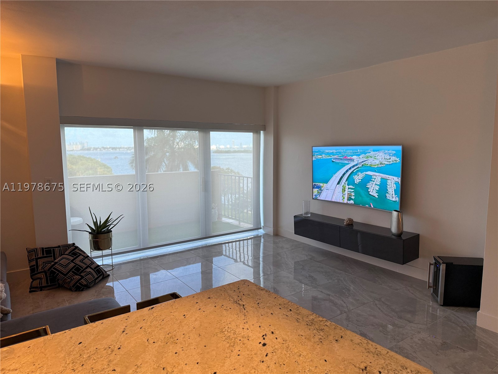 880 NE 69th St #5Q, Miami FL 33138
