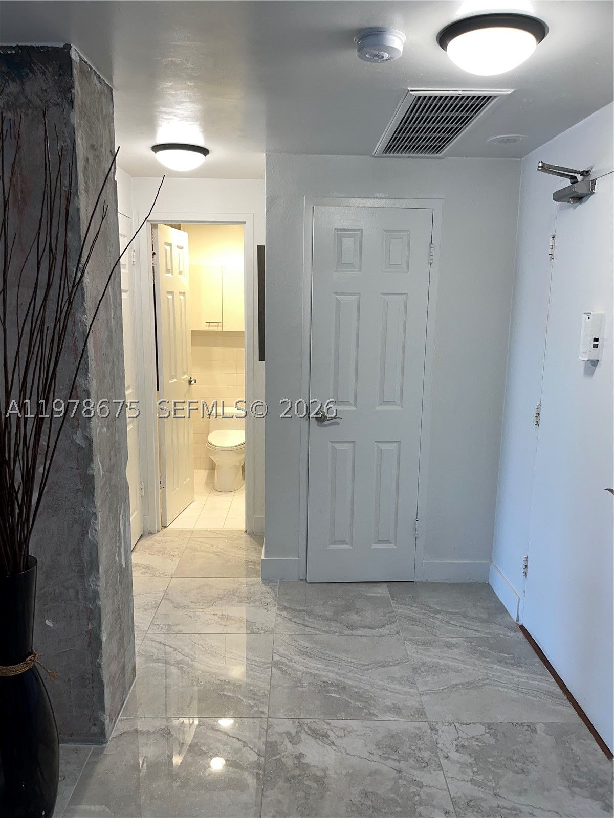 880 NE 69th St #5Q, Miami FL 33138
