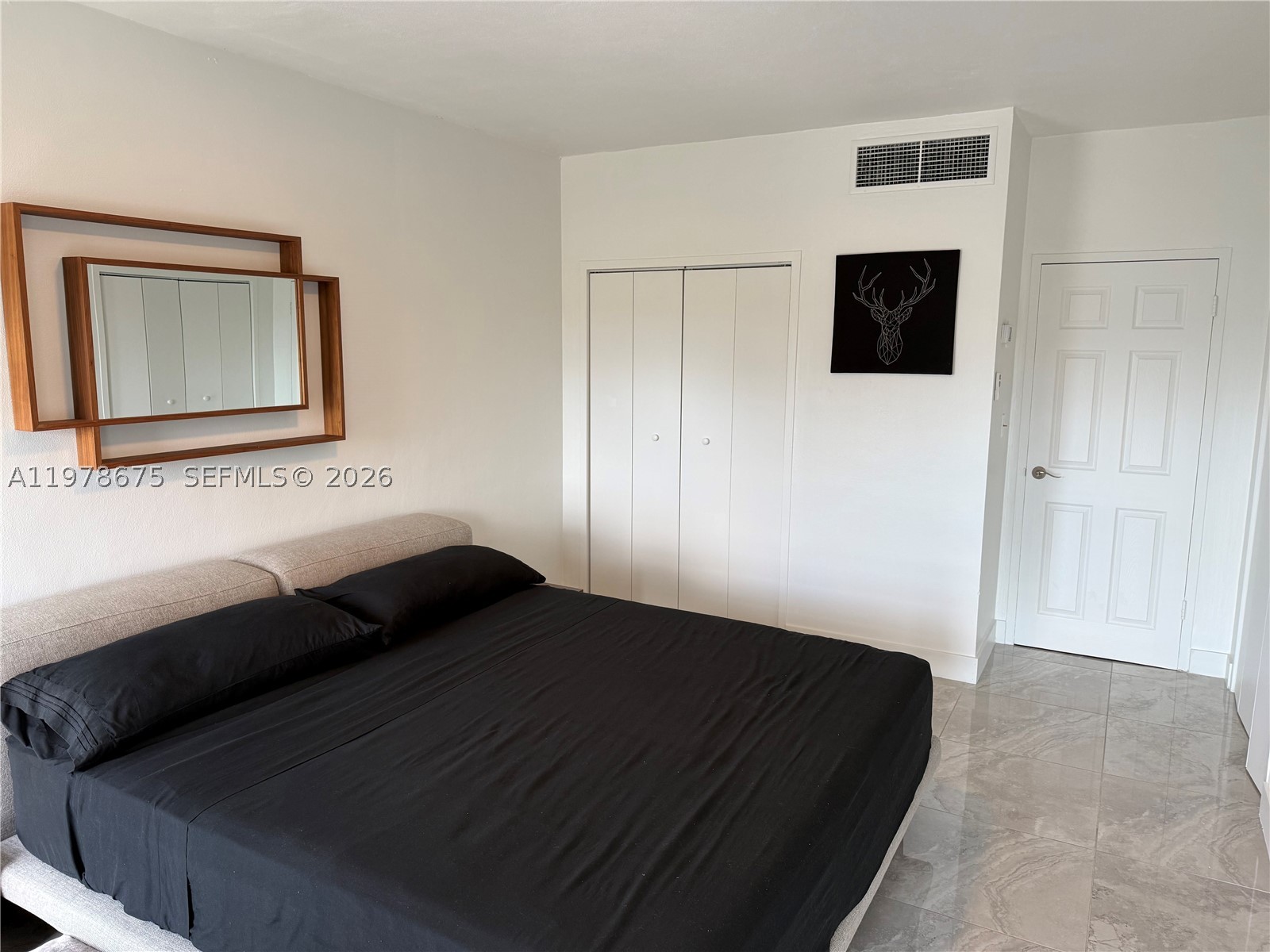 880 NE 69th St #5Q, Miami FL 33138