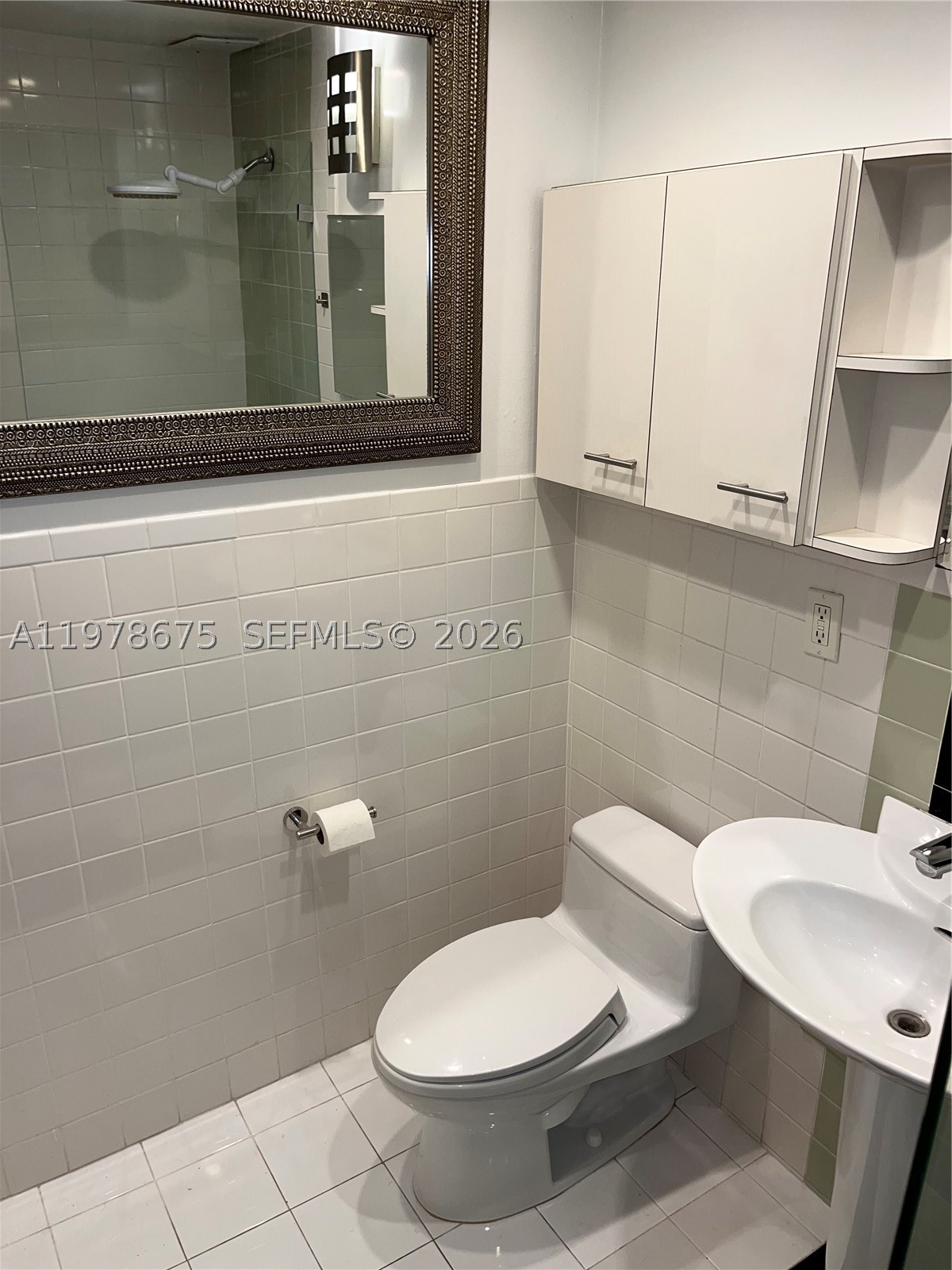 880 NE 69th St #5Q, Miami FL 33138