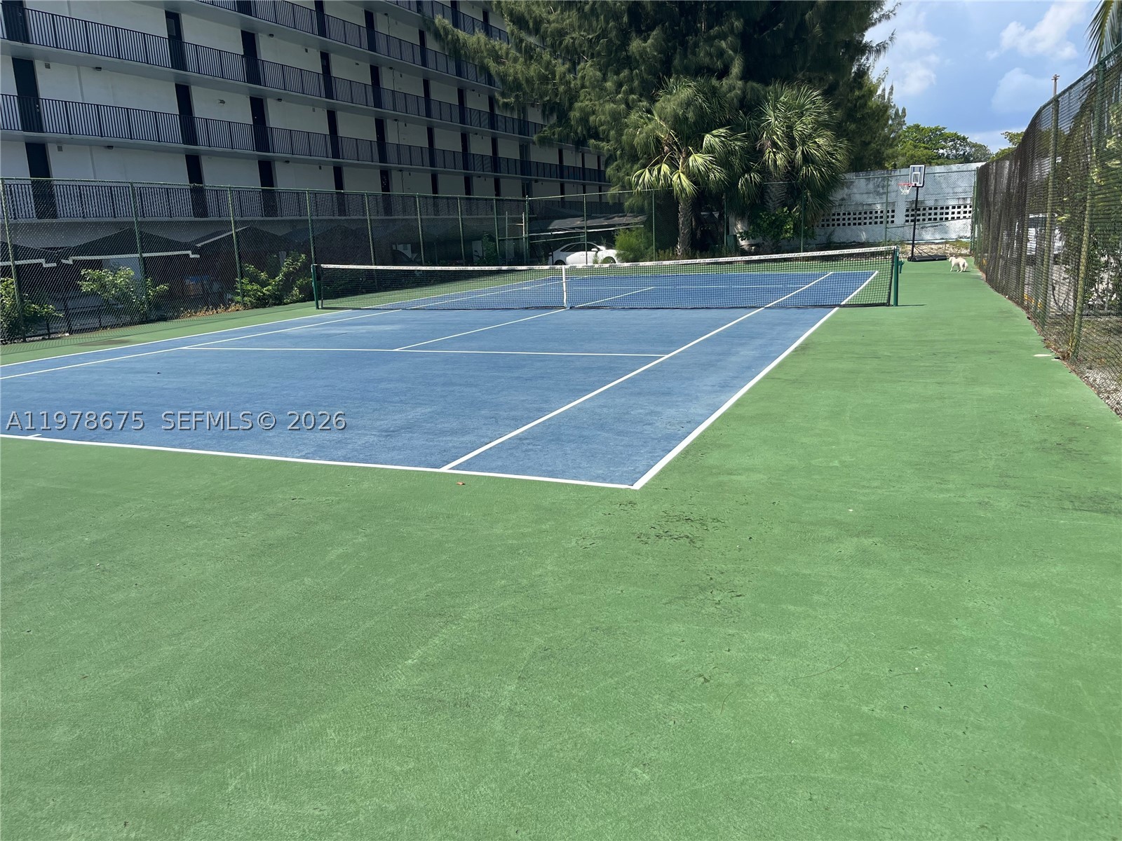 880 NE 69th St #5Q, Miami FL 33138