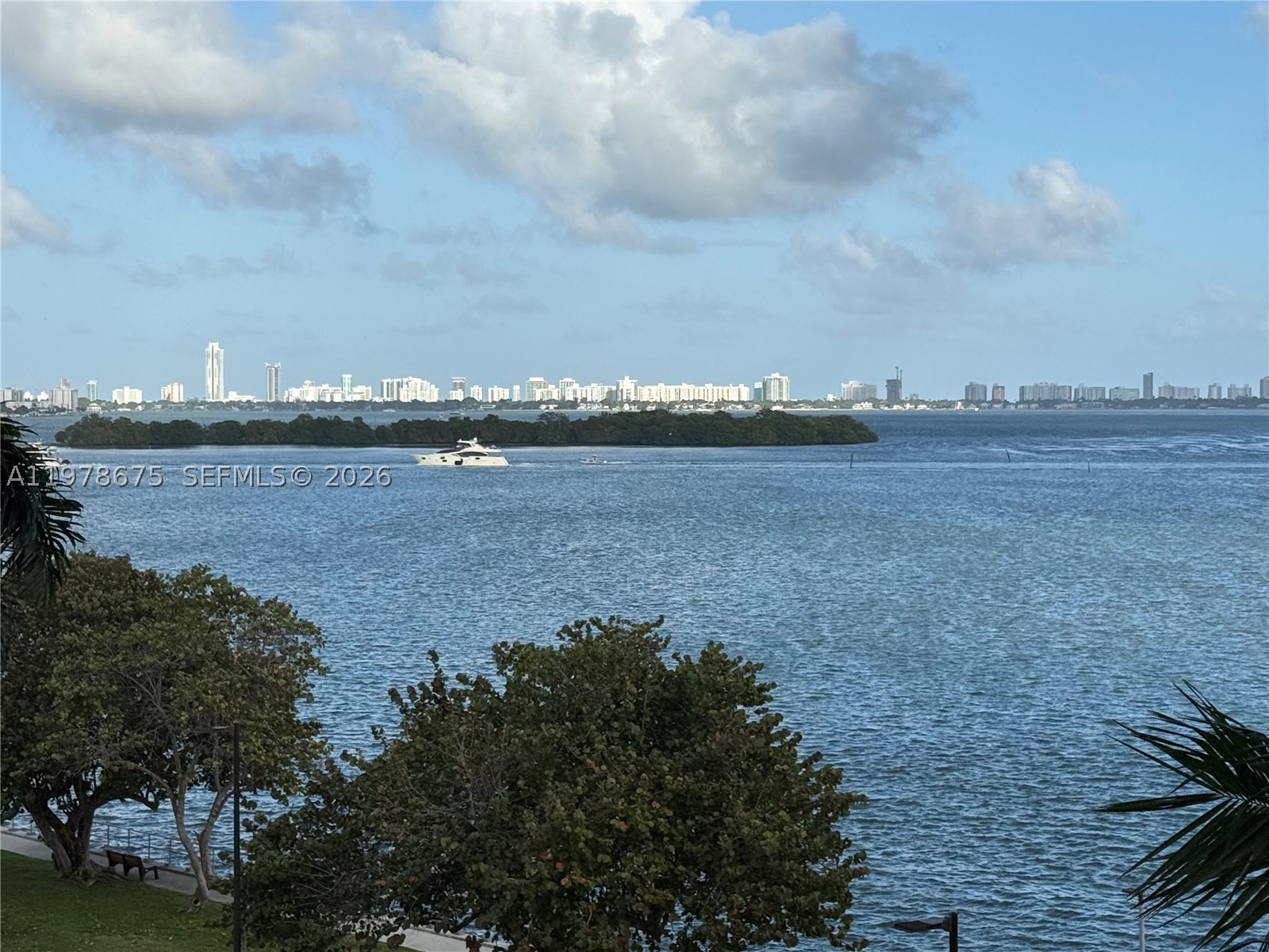 880 NE 69th St #5Q, Miami FL 33138