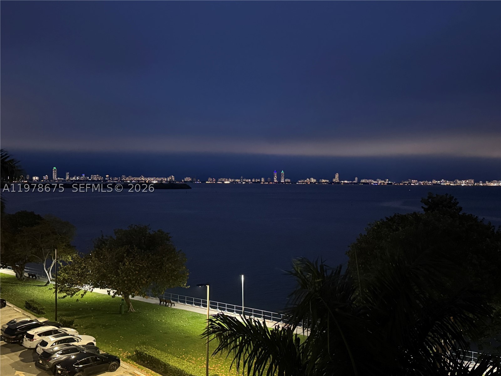 880 NE 69th St #5Q, Miami FL 33138